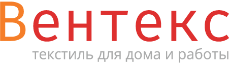 Ventex