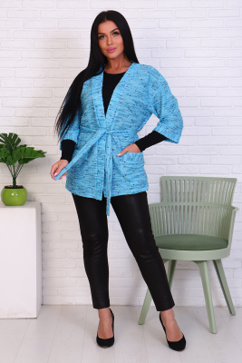 0792e421-b32d-4eb8-959b-e057245f4026