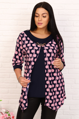 7d210902-a974-4069-b68c-71723c5adf76