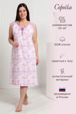 fcdf7ae0-3315-4da0-892c-5ce10f101083
