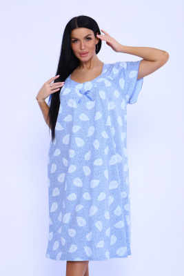 eb08c2bc-76a2-445a-a24e-d820ff35c838