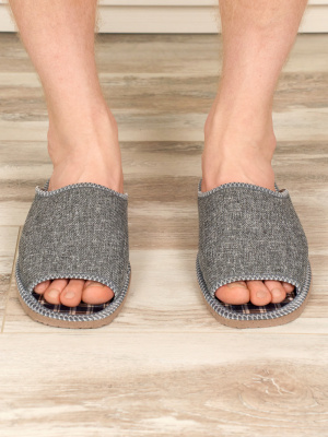 e3358ae9-24e3-4704-9fb6-d7d5c0f0c31b