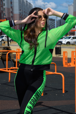 7bc88e32-b280-4485-af51-07ba672a3533