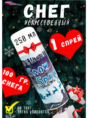 15bd7987-22c1-4883-afe3-c3351c535bf0