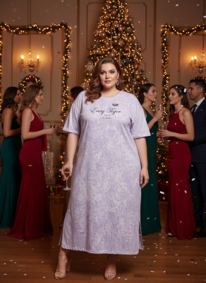 689e1432-f163-4c74-a8fd-cbd25a664125