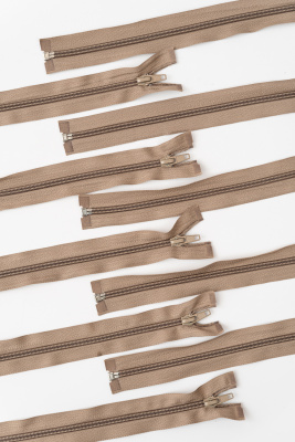 48cbb5de-3d2f-44b9-83eb-c433eb0b8fb8