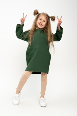 f11b8453-3841-4666-ab64-8023c807c575