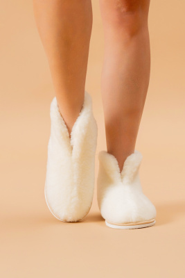 aba84c62-2f0c-4750-997d-ec90e666f300