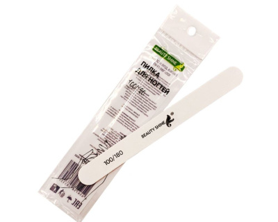 a8ded7a2-85b0-4289-9ca0-7e9b61dd75a5