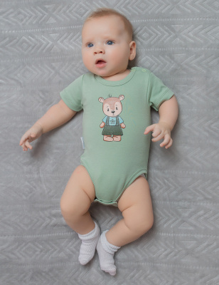 596ee67d-a3c7-4b0d-a4ed-625d69224f70