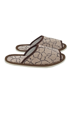 8385d288-721c-4fec-84e1-472f50388cf5