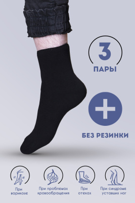 a2e57d6b-c7c3-4029-8fa1-94983dc80b26