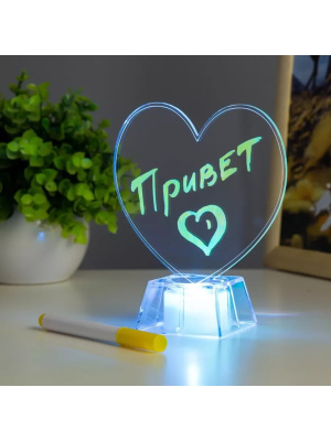 6b6afbc1-3145-42a5-bfc9-4e2a4e7b4471