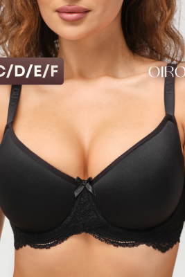 7aa3e893-040c-42b1-ab5d-6380cae8a160