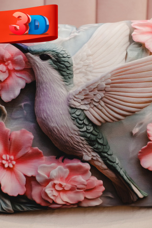 bd97ec05-fb50-4437-bde0-aa3d07fa29e1