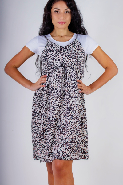 8aa20f30-d88e-43e5-8945-d639981727be