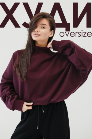 fe3659df-c15f-4ed1-891f-bf2aab616c01