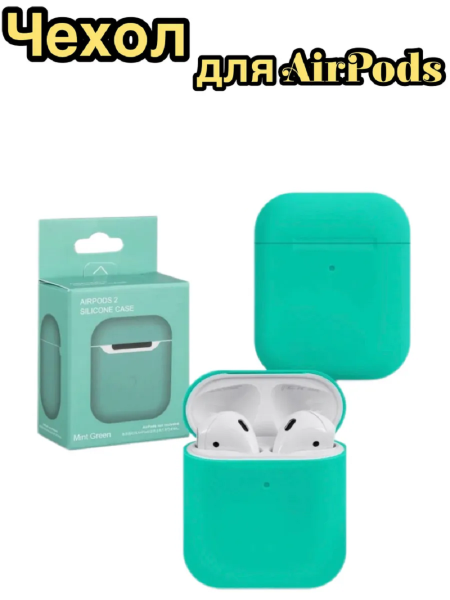 5ccec294-dbd6-4208-9082-8ccb35953386