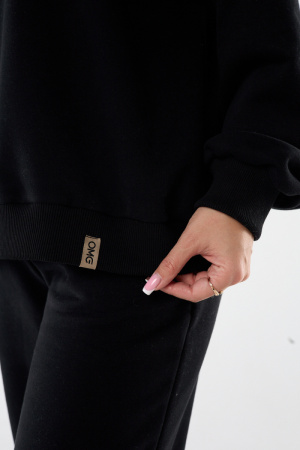 4836a492-74b1-4aef-bc87-8cfb17094974