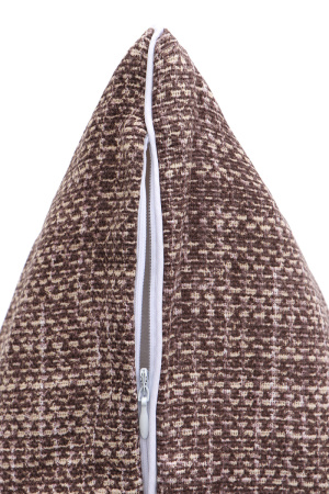 d25a2afd-9c46-4660-9c0d-3a9b64fe4cc9