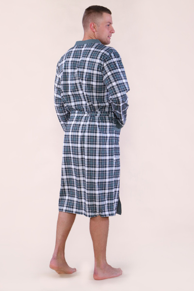 cb21979c-e78f-4a5a-aed5-65328141b308