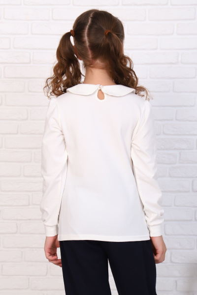 f1c053e9-7d04-4e2d-91c8-bdec1cca5456