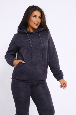 1a03fabc-8701-4e7b-8127-c5983b13552b