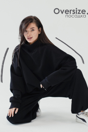 e7663552-db21-4101-9cce-3a3eed240dab