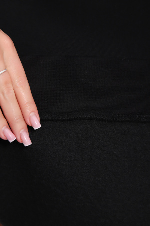 f31f0e80-7670-4c7d-8fb9-d38f88c3197e