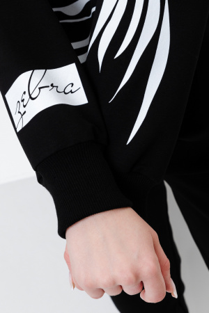 0e547d3a-d8e5-42e9-8ee4-e97c1522ac51