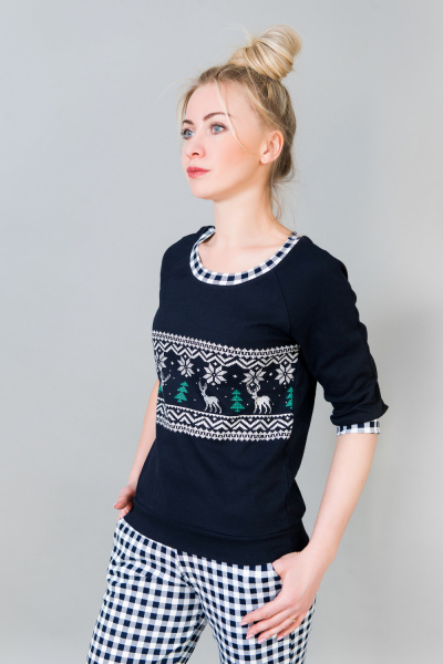 60d412b1-b620-410d-9af4-c94c50e16405