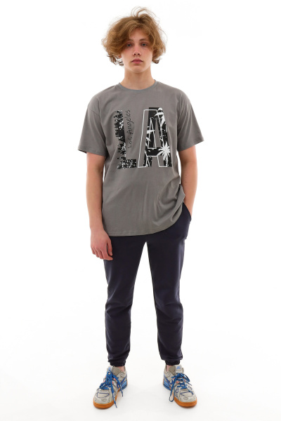 88fca3e5-2795-4116-beab-7141b32c4393