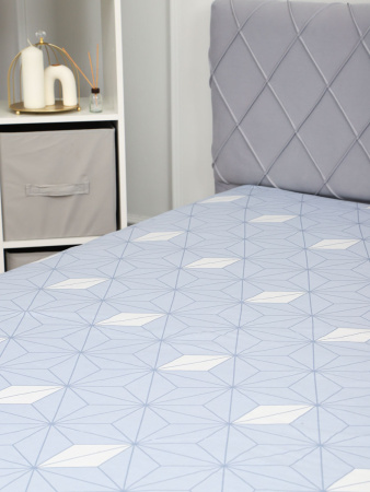 b3b6c60b-a6e1-49bd-b001-fde58d0e8716