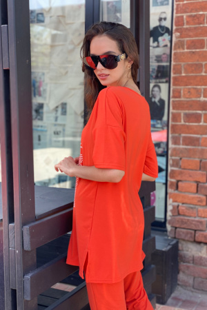 3eaf8c17-53c8-46db-a6ce-67e326cf2655