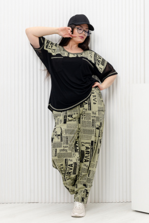 245512df-69ab-4ada-a859-1911b24d62c7