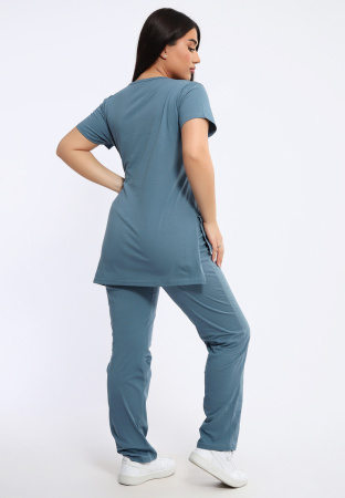 6ff9f634-f3c2-4f34-aaf1-854e74a694d7