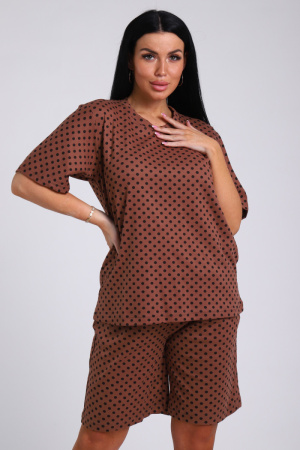 d642d582-7886-4eef-80f1-c6e757dccdc7