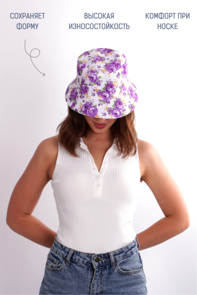 4f84eacf-7b0c-4c23-8680-4f4a962899ea