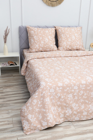 4e6ab7e6-5d2e-4398-b413-203d5b5d3a60