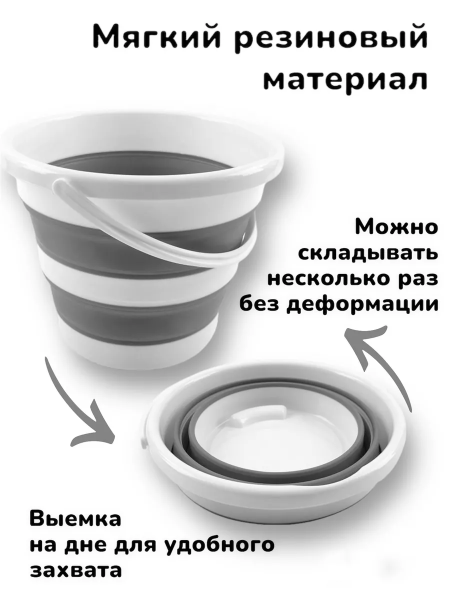 e802e21d-0233-418d-bd30-610a9a615212