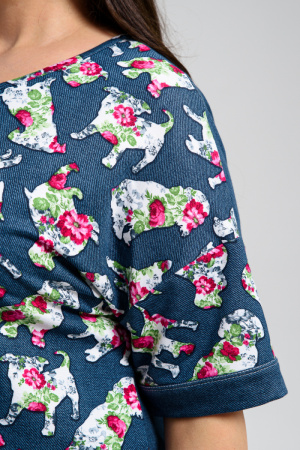 5bdc0f67-16cf-4295-84b0-85327724304d