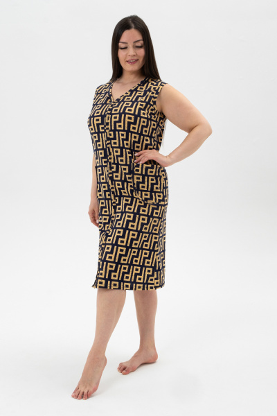 0c8f97a1-4499-4271-8473-eb8630f2b19d