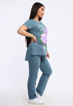 5bebd72b-66ee-4351-8b79-e8bd5bf0fbd4