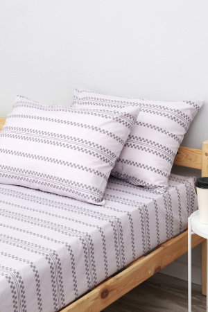 50f222de-bc79-48eb-b916-8e73a3a587fd