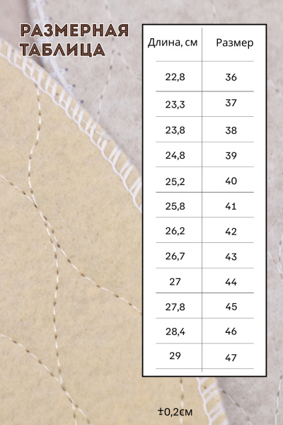 1ed552d1-bd08-4dea-be5a-30dafc1c347a