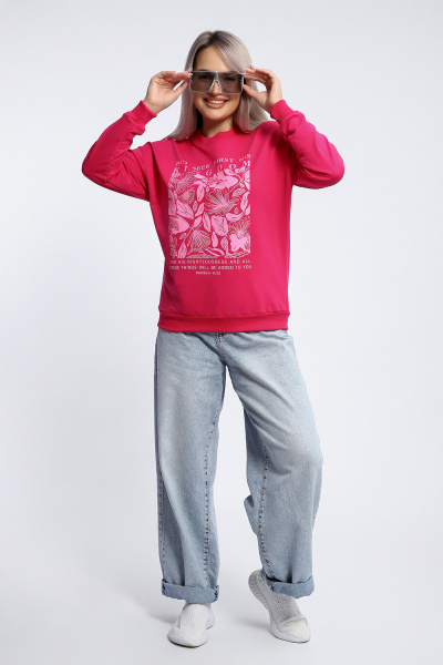 ebdfd9f3-aeba-4ef4-b104-38ae7a66a018