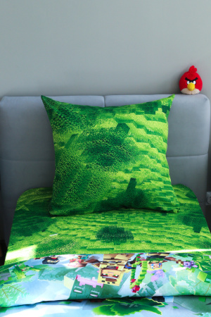 94ccdb09-f0ea-4829-a18d-d4432ba82915