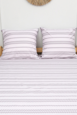 493520dc-e5b1-4655-a4f7-0846c00b20ce