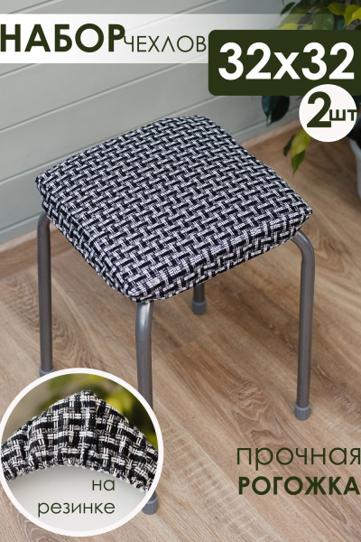 b10864e1-e985-4d7e-9b88-941409e449f1