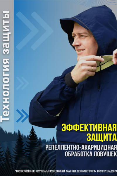 d009fd11-defa-46e6-9f22-2650269b6744